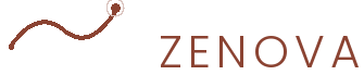 Zenova